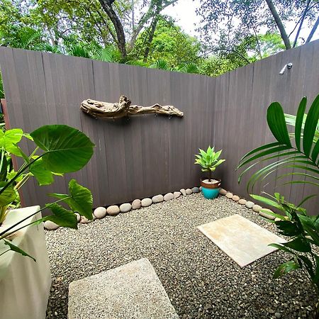 Villas Kalei Playa Grande Εξωτερικό φωτογραφία