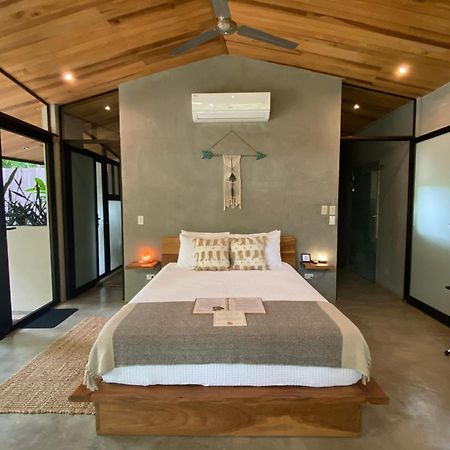 Villas Kalei Playa Grande Εξωτερικό φωτογραφία