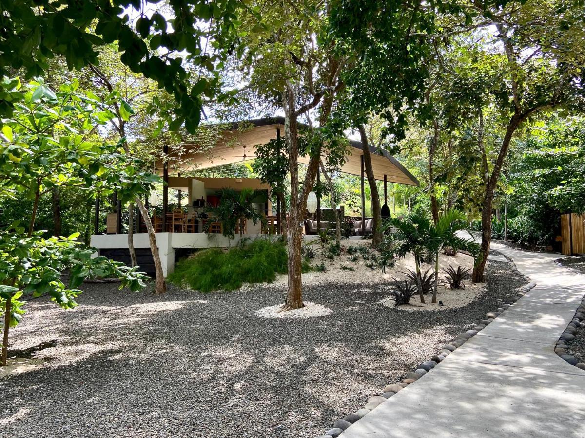 Villas Kalei Playa Grande Εξωτερικό φωτογραφία