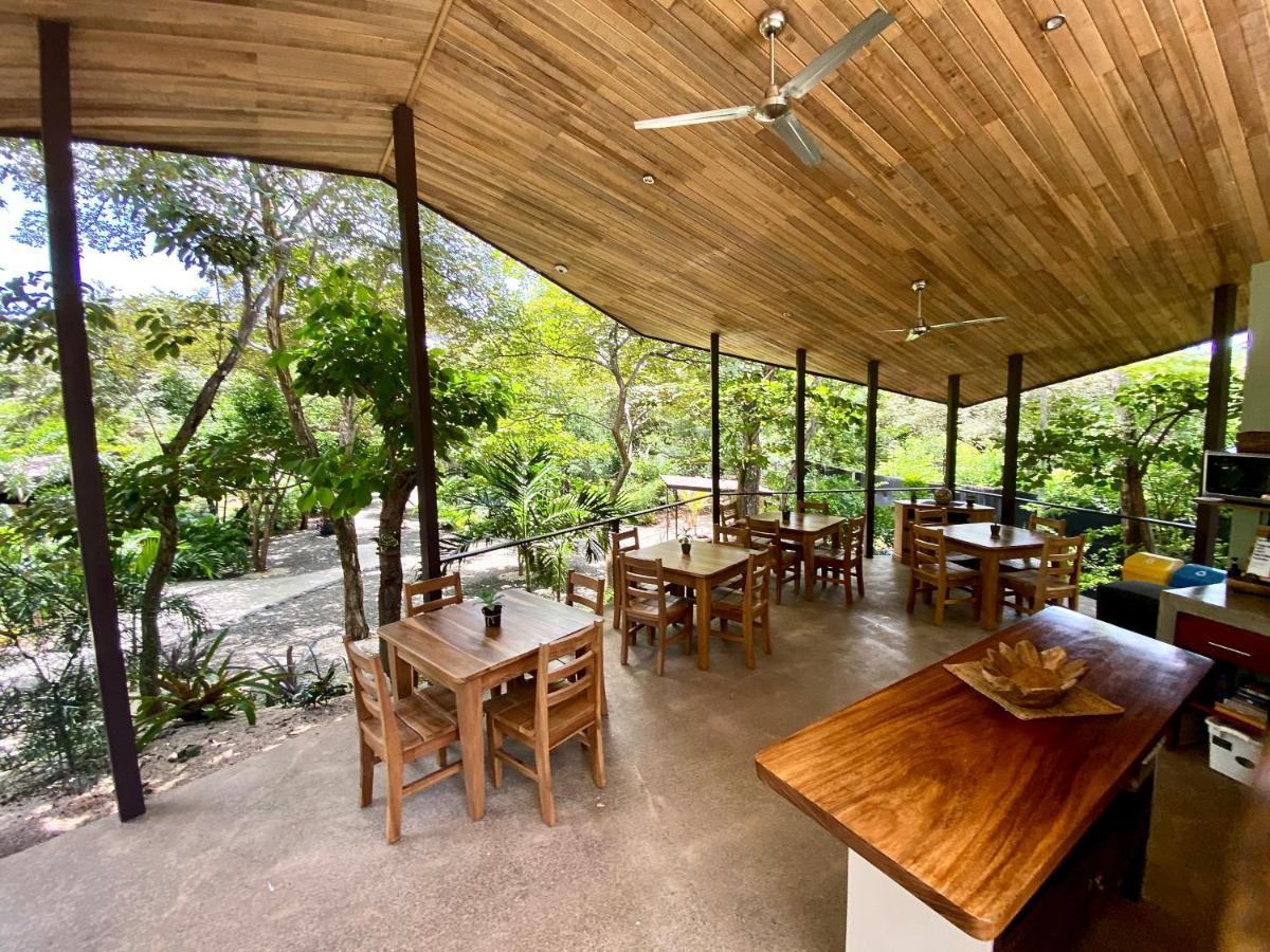 Villas Kalei Playa Grande Εξωτερικό φωτογραφία