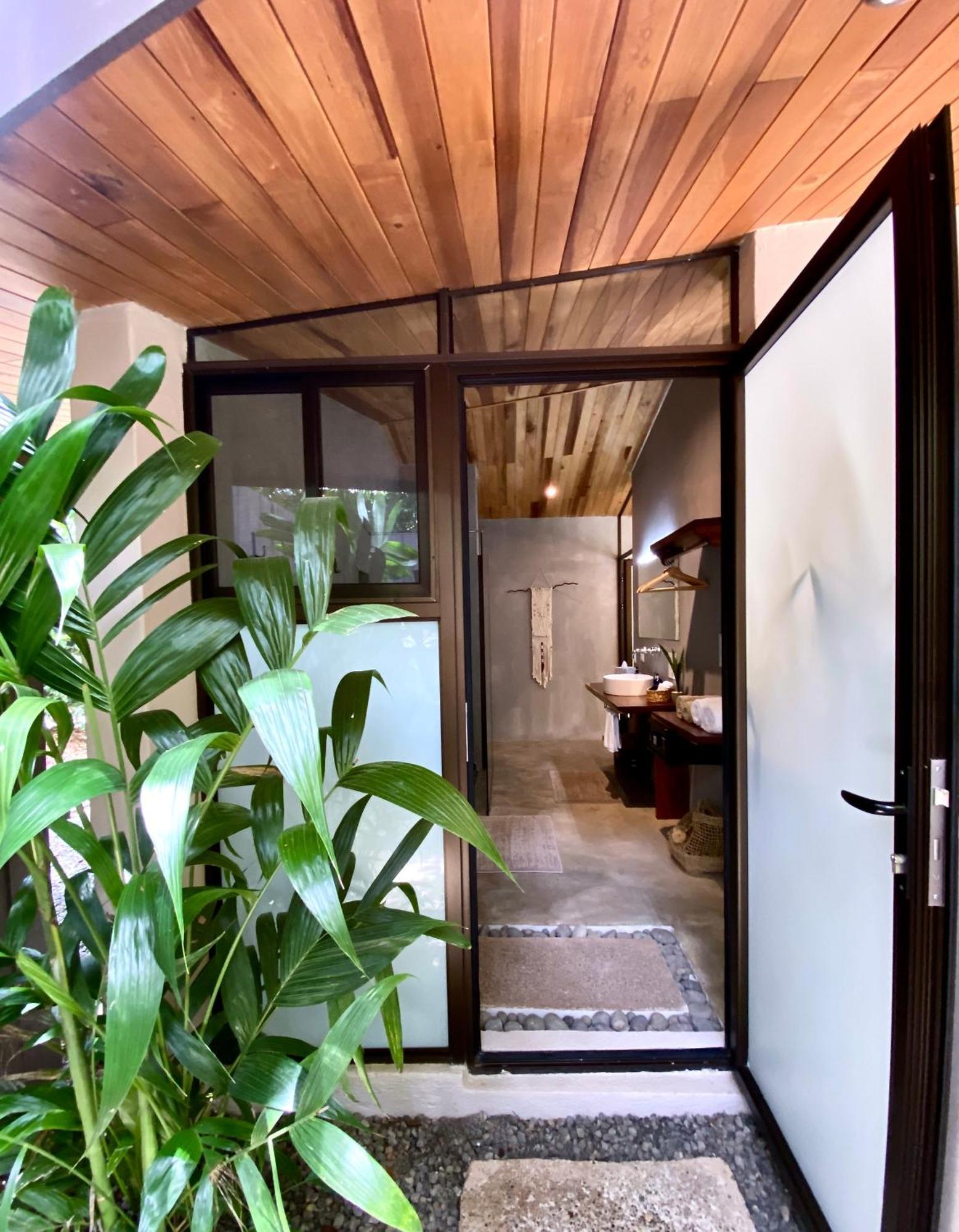 Villas Kalei Playa Grande Εξωτερικό φωτογραφία