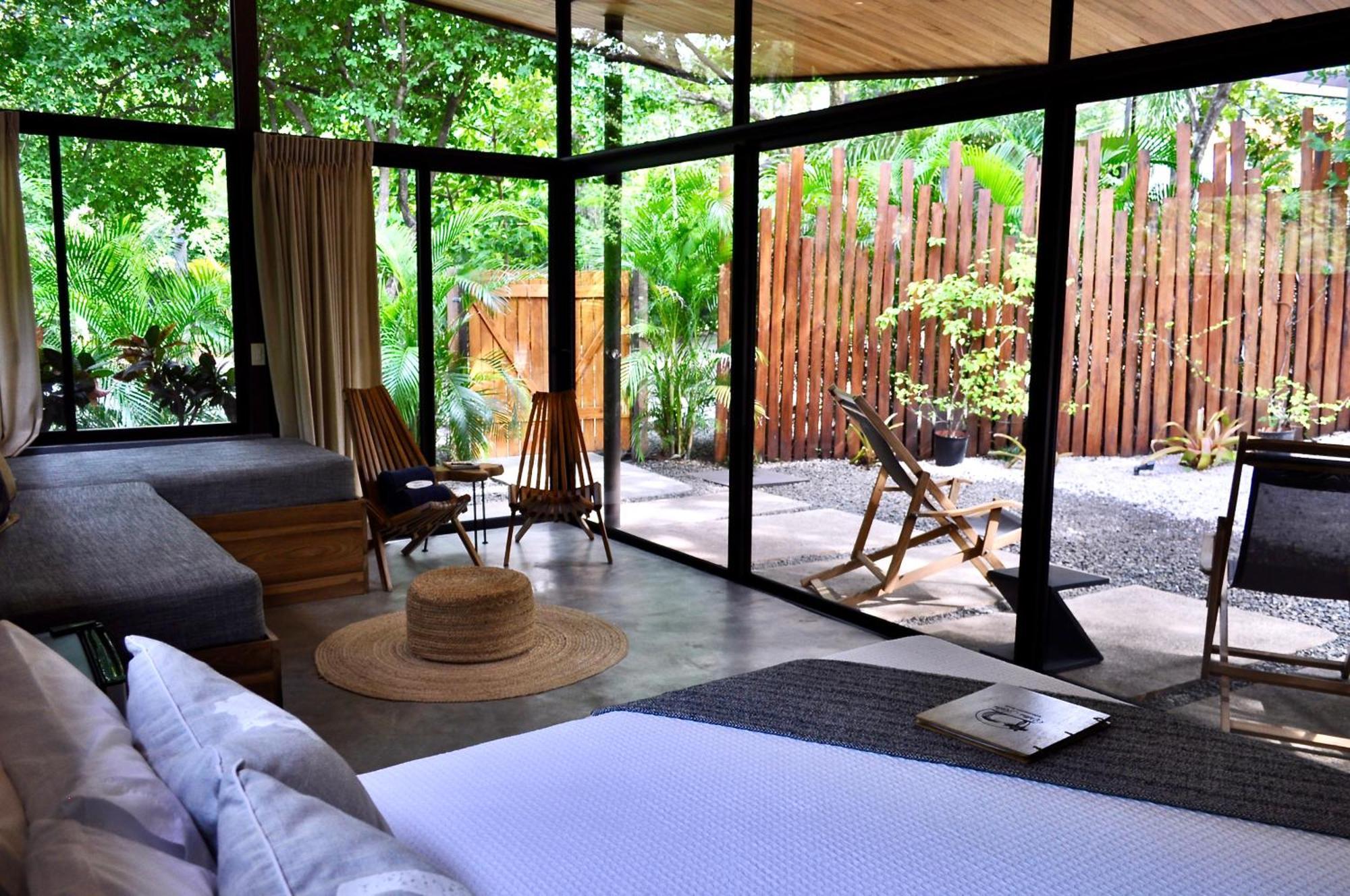 Villas Kalei Playa Grande Εξωτερικό φωτογραφία